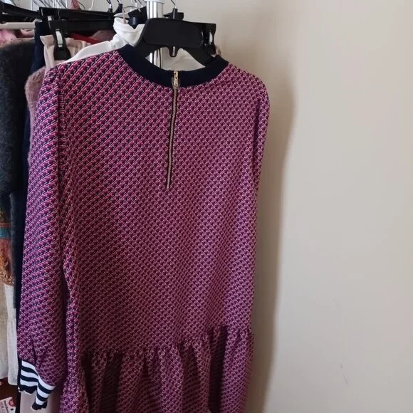 NWT Activewear Dress by Addison Bay - Picture 8 of 14